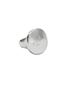Bague Selena