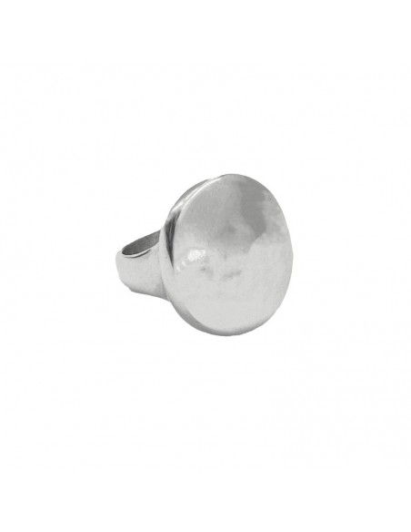 Bague Selena