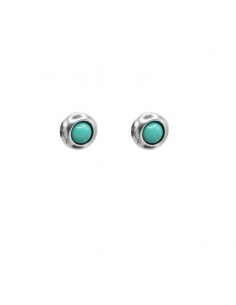 Boucles d'oreilles Diana