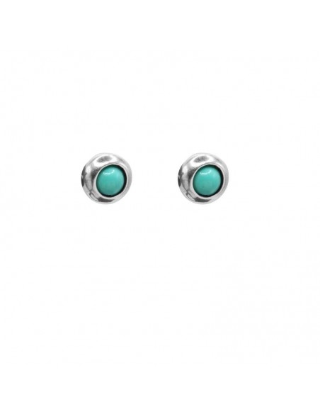 Boucles d'oreilles Diana