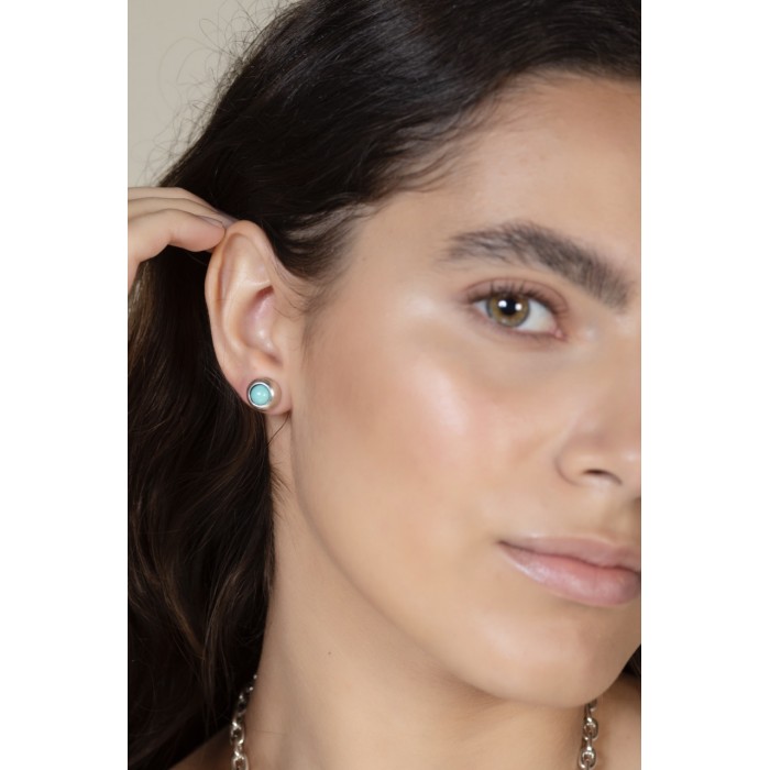 Boucles d'oreilles Diana Boucles d'oreilles Diana