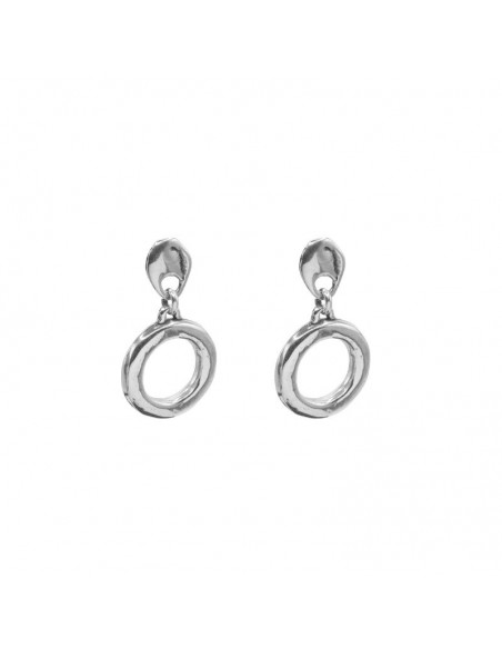 Boucles d'oreilles Dalia