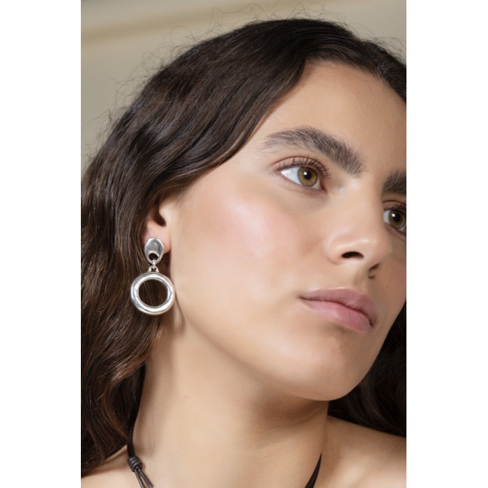 Boucles d'oreilles Dalia Boucles d'oreilles Dalia