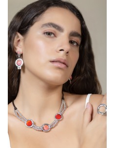 Collier Dafne 2