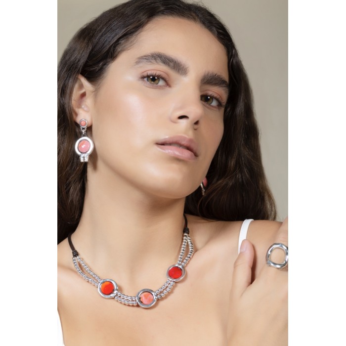 Collier Dafne Collier Dafne