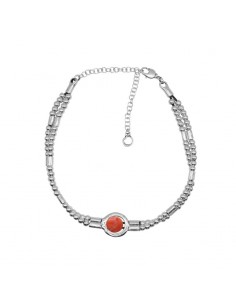 Collier Leda