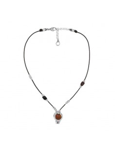 Collier Nora