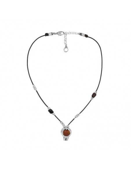 Collier Nora