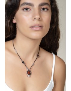 Collier Nora 2