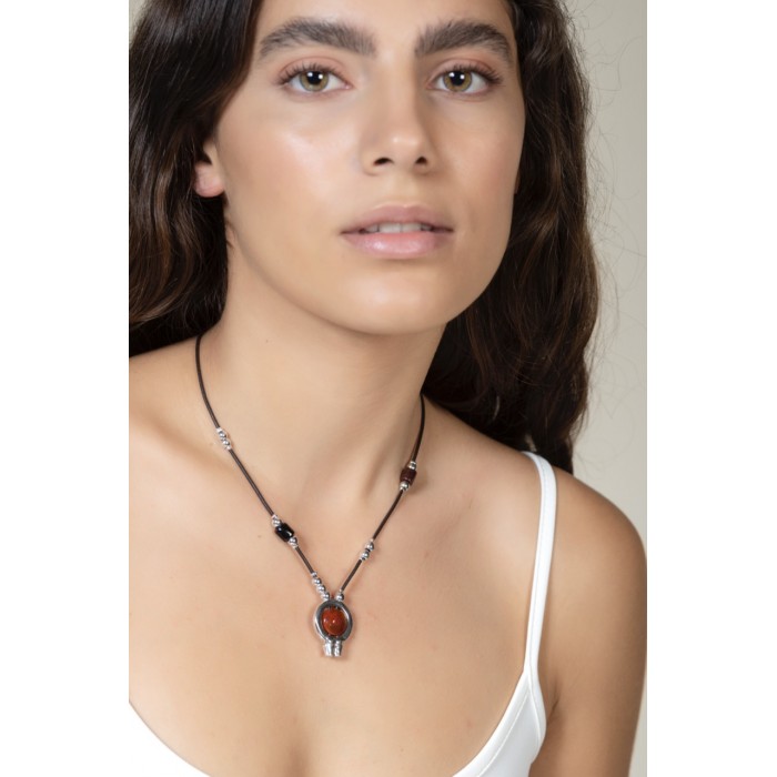 Collier Nora Collier Nora
