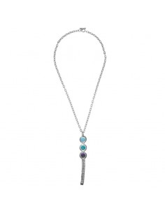 Collier Orelle