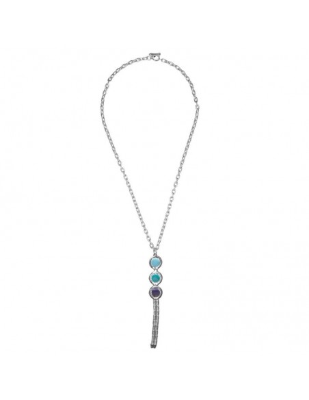 Collier Orelle
