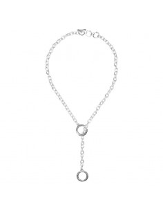 Collier Selena