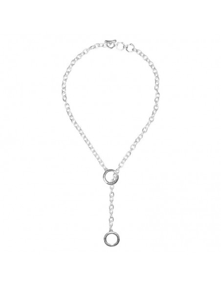 Collier Selena