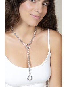 Collier Selena 2