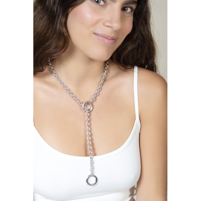 Collier Selena Collier Selena