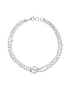 Collier Melina