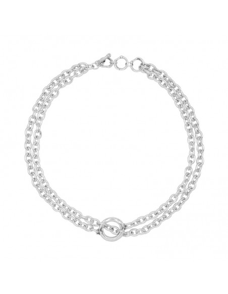 Collier Melina