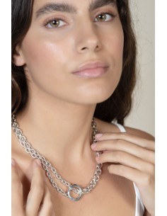 Collier Melina 2