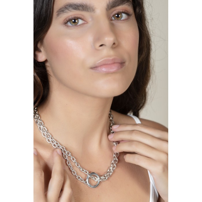 Collier Melina Collier Melina