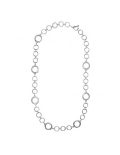 Collier Calista