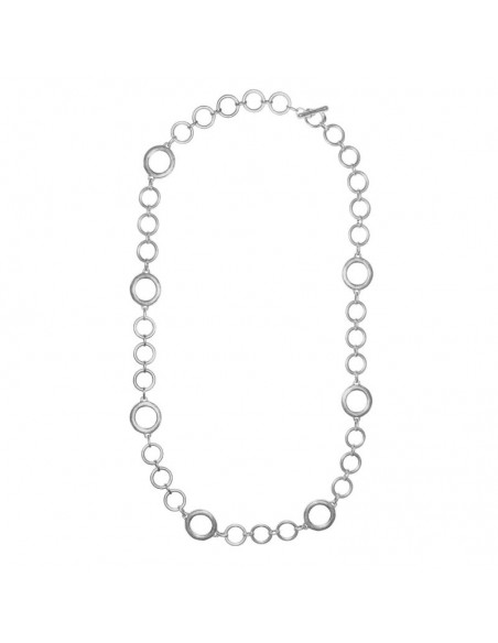 Collier Calista