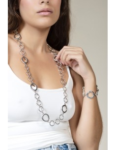Collier Calista 2