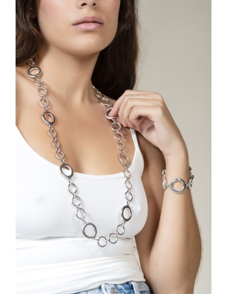 Collier Calista