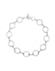 Collier Dalia
