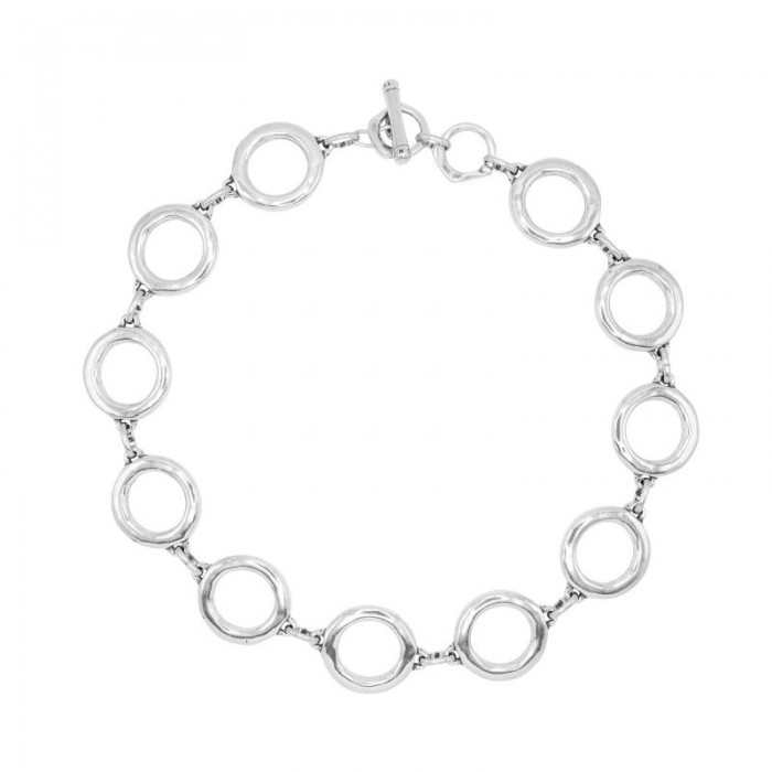 Collier Dalia