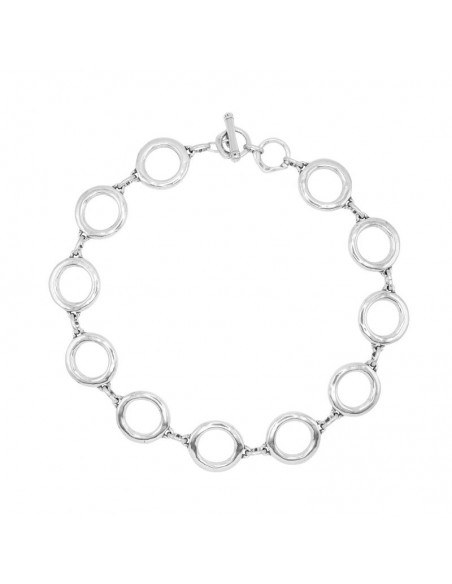 Collier Dalia