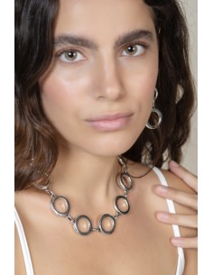 Collier Dalia 2
