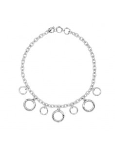 Collier Gaia