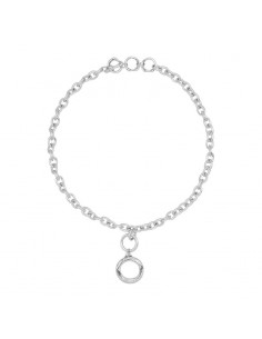 Collier Hera