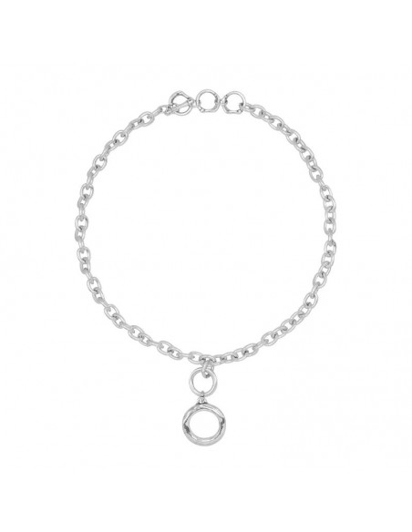 Collier Hera