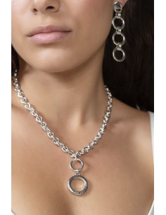 Collier Hera 2