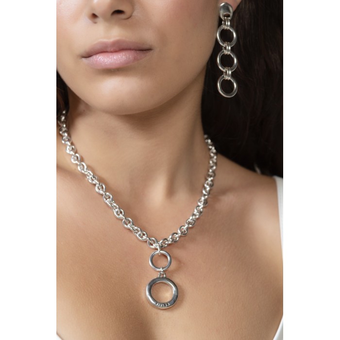 Collier Hera Collier Hera
