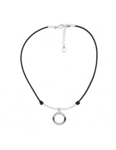 Collier Lara