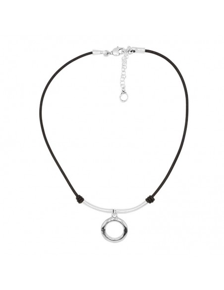 Collier Lara