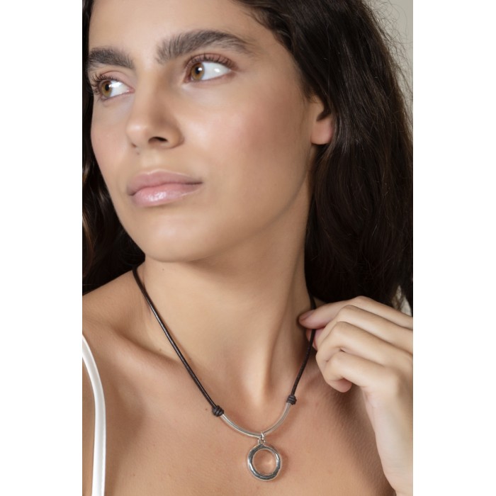 Collier Lara Collier Lara