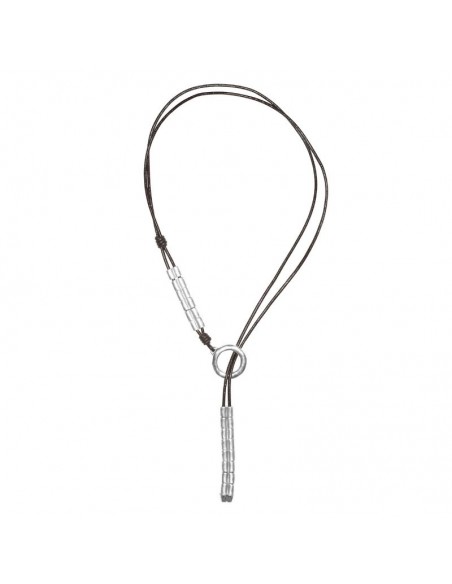 Collier Lisa