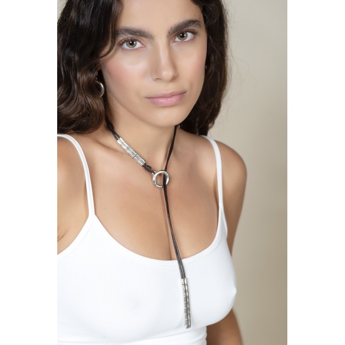 Collier Lisa Collier Lisa