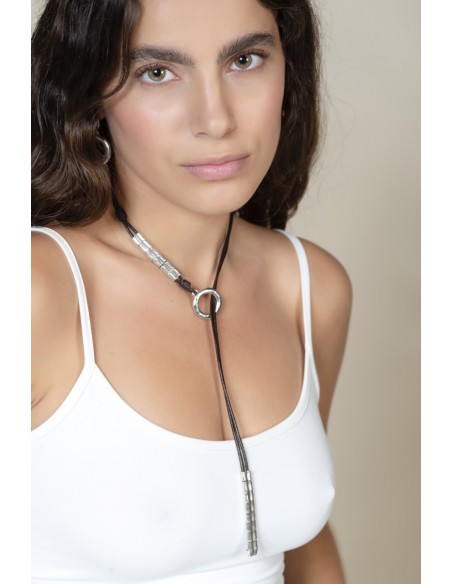 Collier Lisa