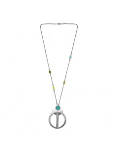Collier Olimpia