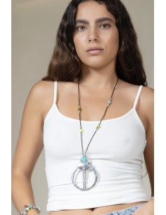 Collier Olimpia 2