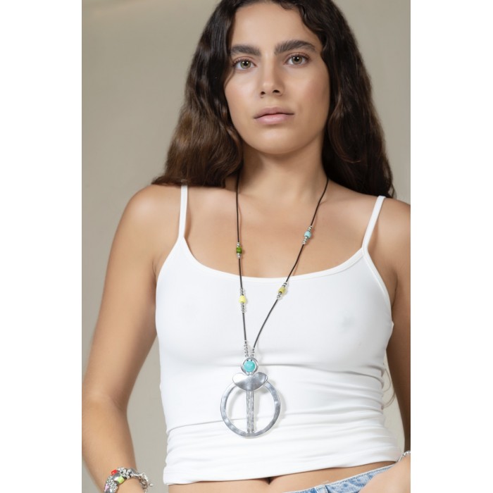 Collier Olimpia Collier Olimpia