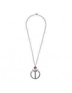 Collier Cora