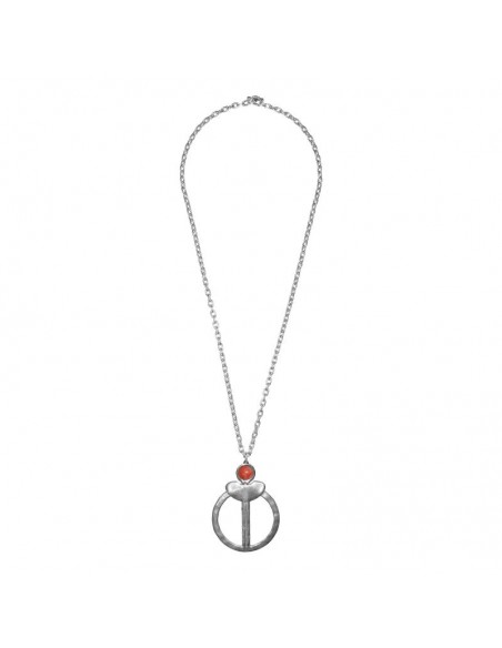 Collier Cora