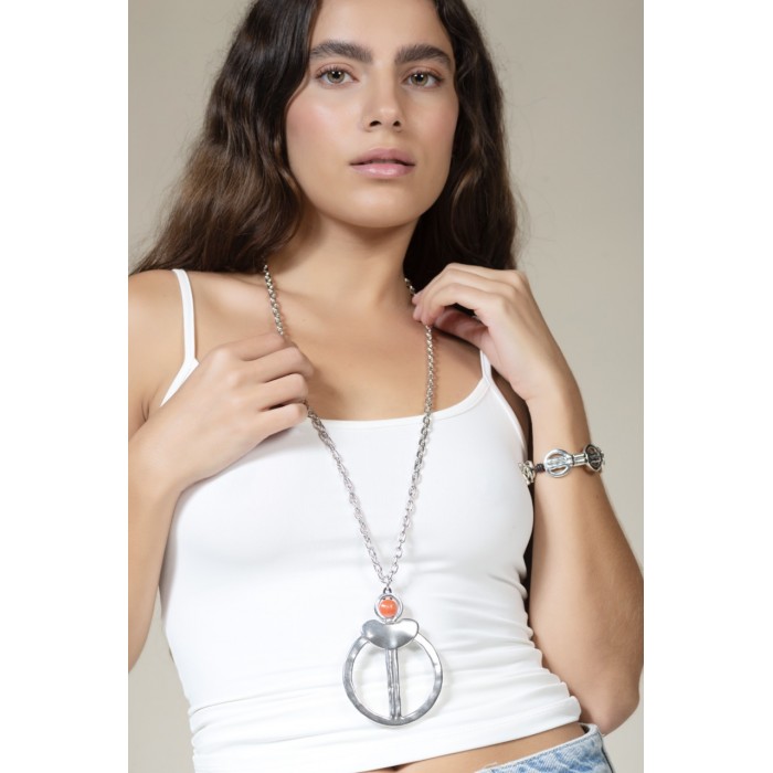 Collier Cora Collier Cora
