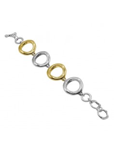 Bracelet Dalia Or